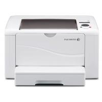 Fuji Xerox Docuprint P255dw Printer Toner Cartridges